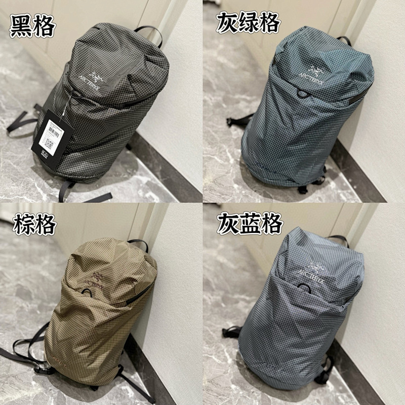 ARC TERYX BAGS (32)