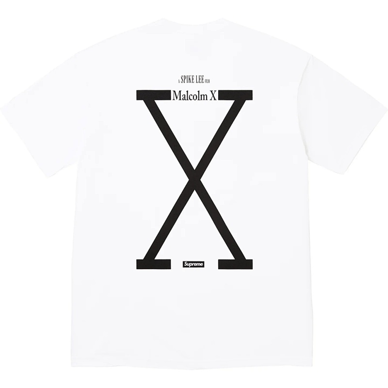 SUPREME TSHIRTS (22)