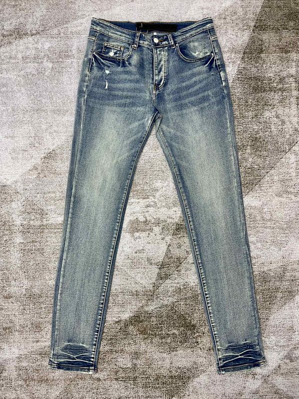 CASABLANCA JEANS (8)