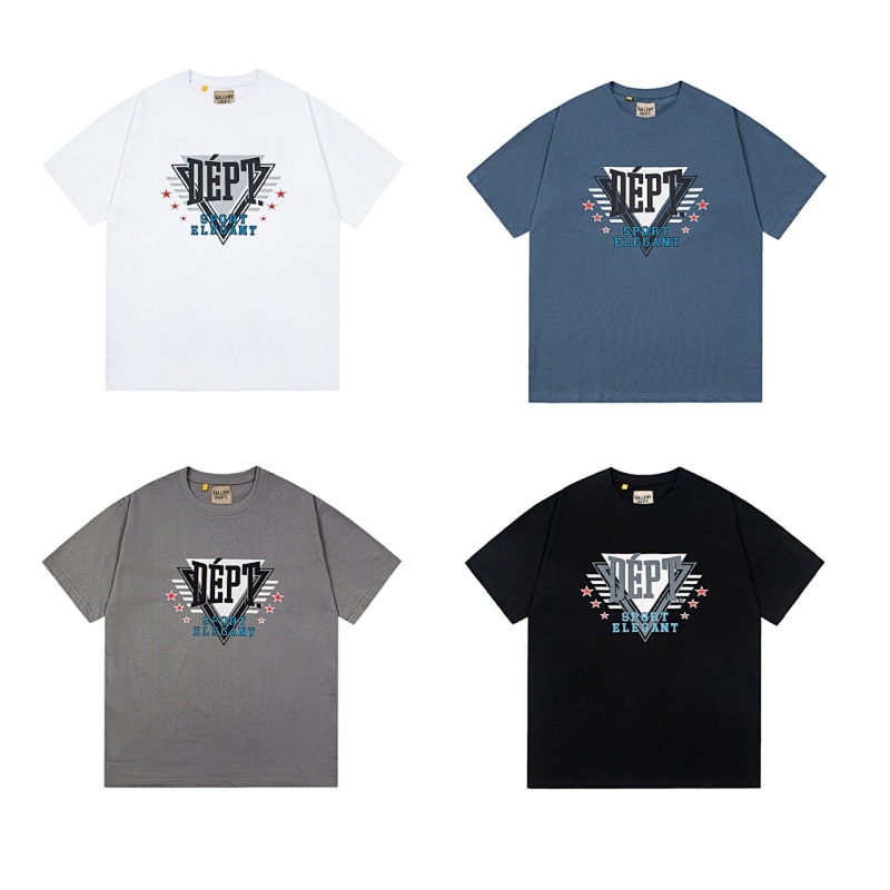 GALLERY DEPTH TSHIRTS (6)