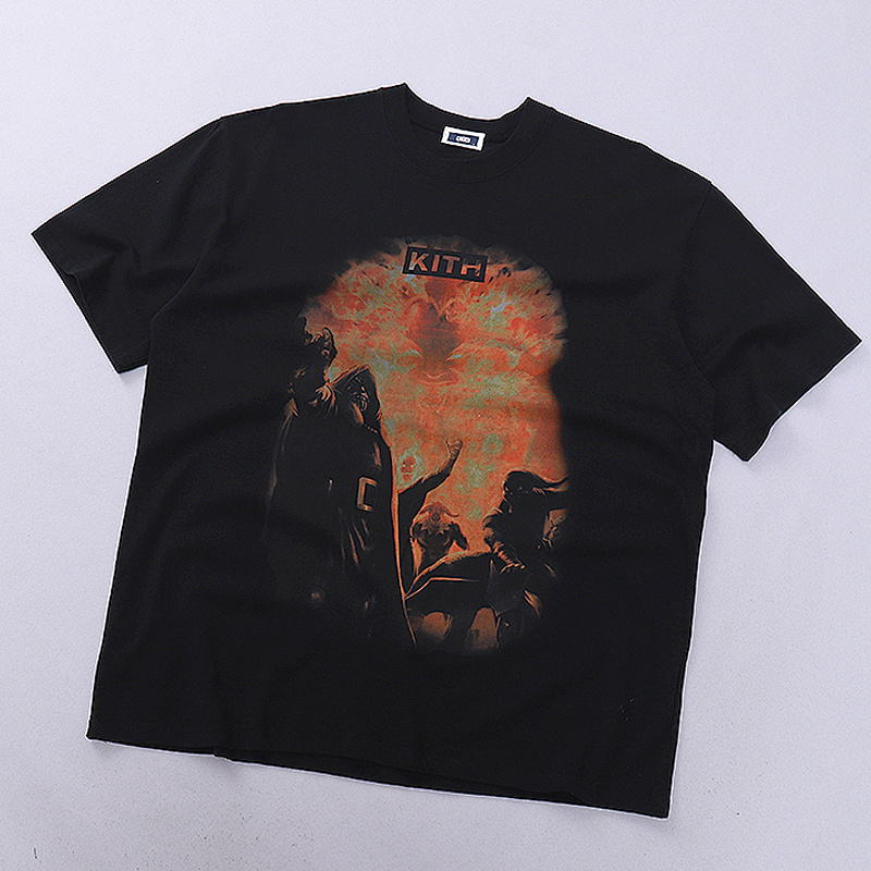KITH TSHIRTS (261)