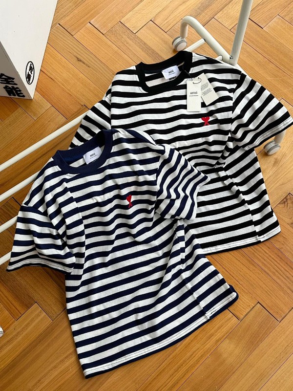 AMI TSHIRTS (83)