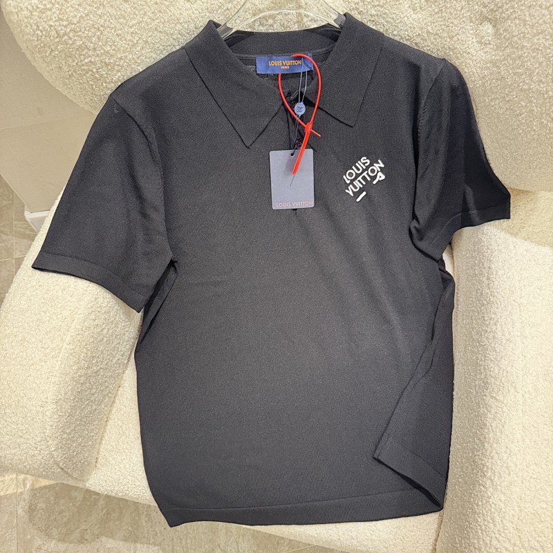 LOUIS VUITTON POLOS (12)
