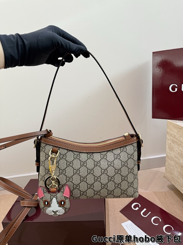 GUCCI BAGS (9)