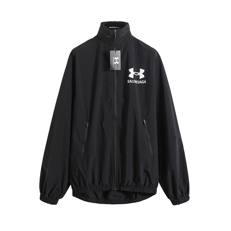 BALENCIAGA JACKETS (46)