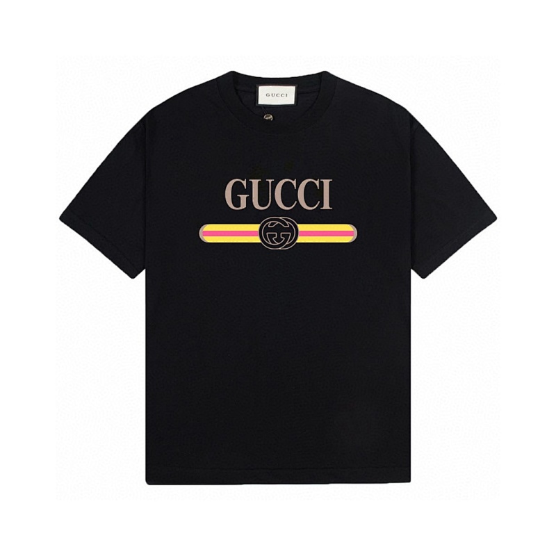 GUCCI TSHIRTS (99)