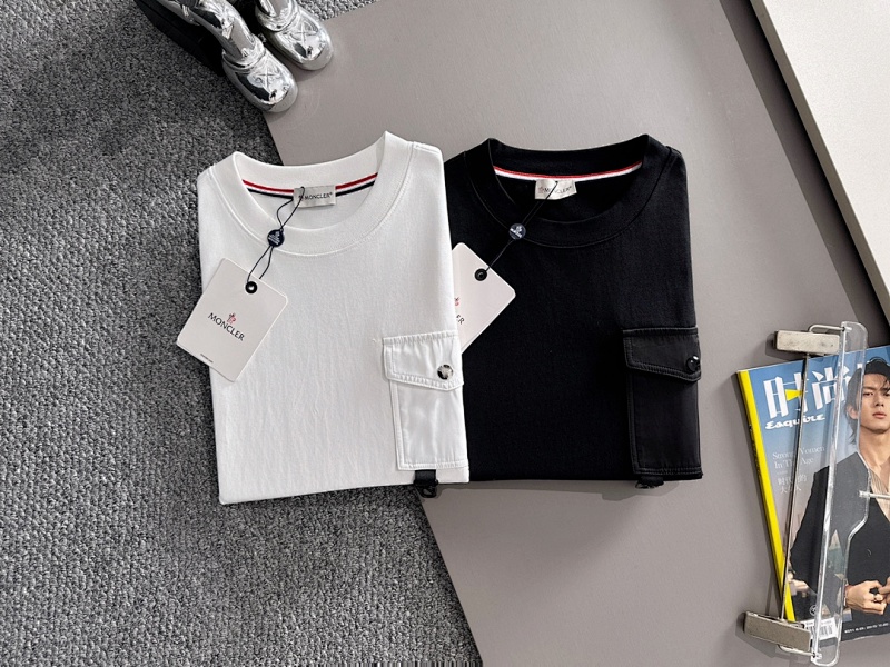 MONCLER LONGSLEEVES (2)