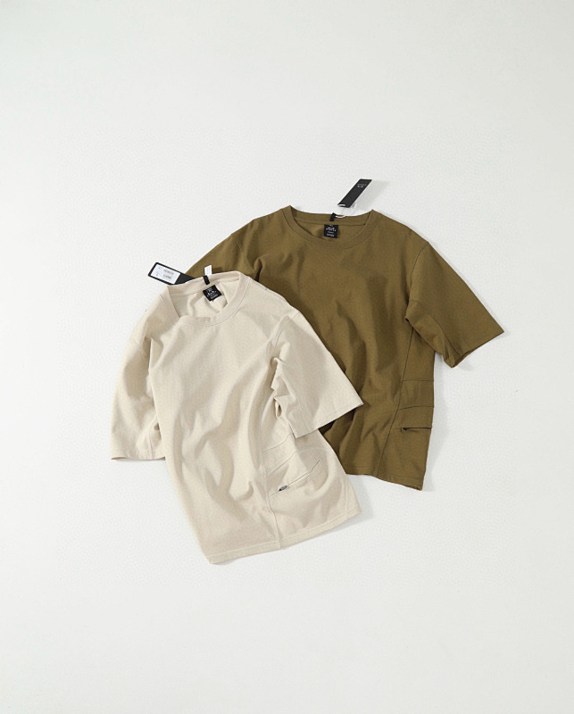 OAKLEY TSHIRTS