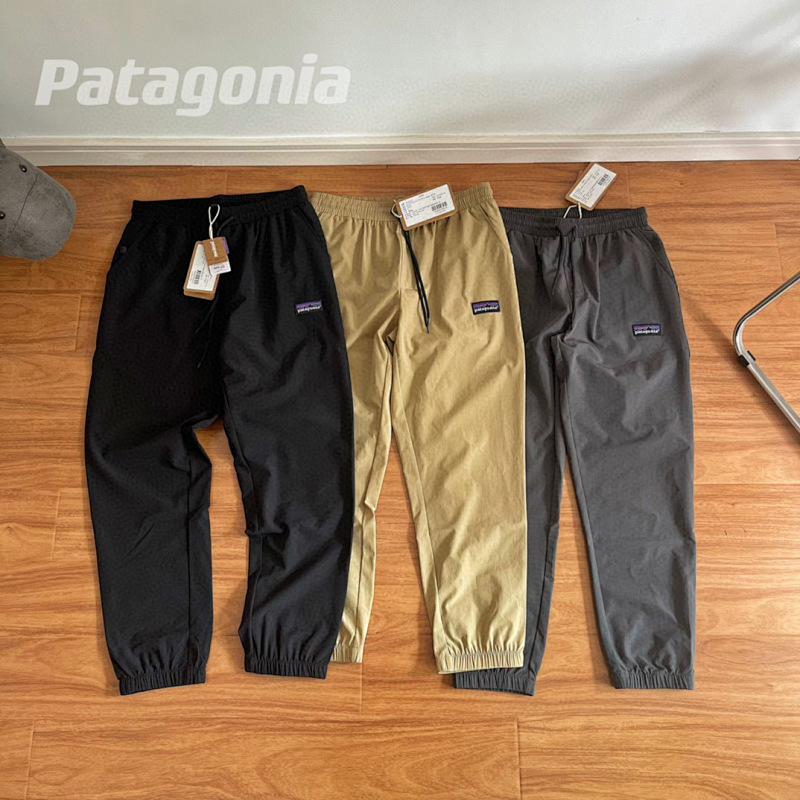 PATAGONIA PANTS (2)