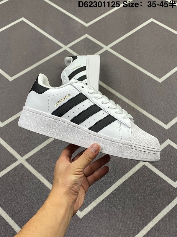 ADIDAS Superstar (4)