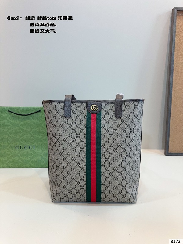 GUCCI BAGS (22)