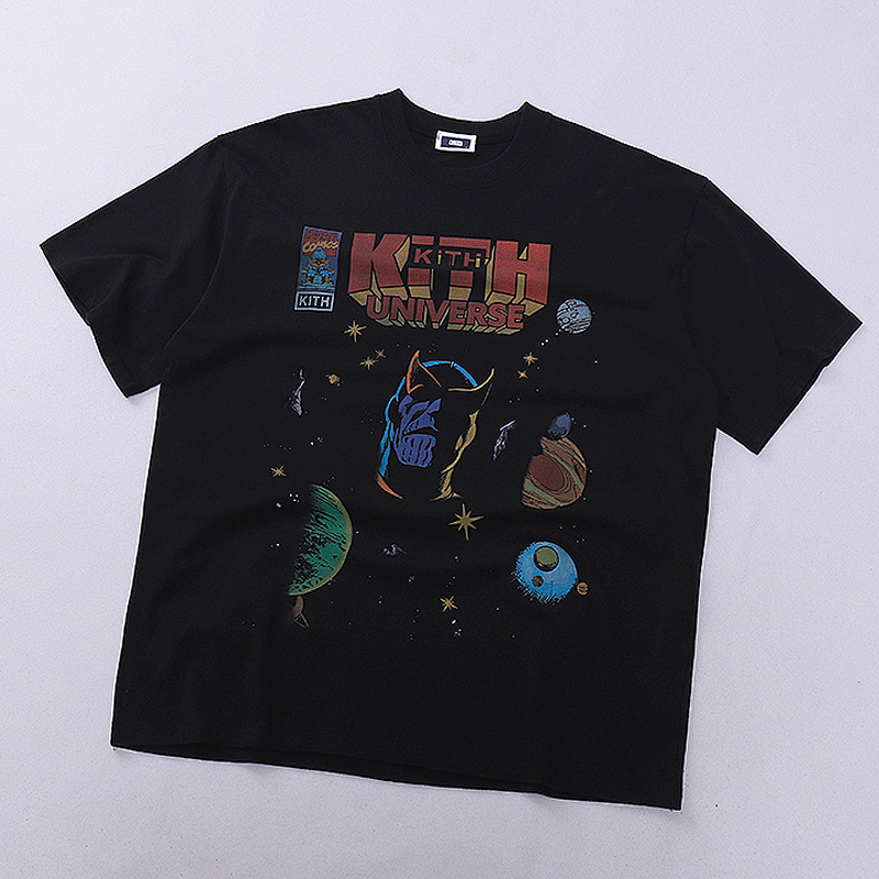KITH TSHIRTS (250)