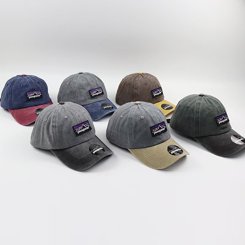 PATAGONIA HATS (2)