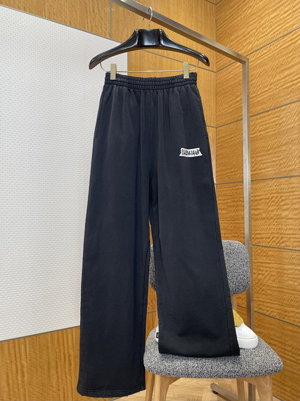 BALENCIAGA PANTS (5)