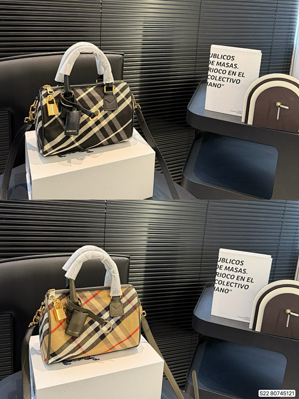 BURBERRY BAGS (36)