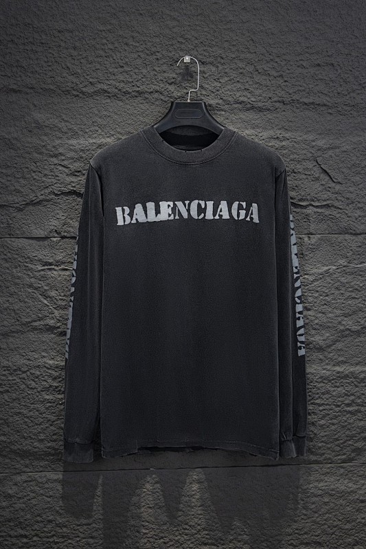 BALENCIAGA LONGSLEEVES (56)