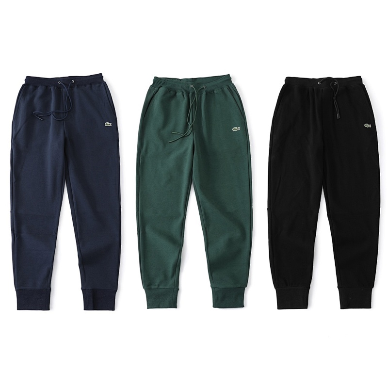 LACOSTE PANTS (6)