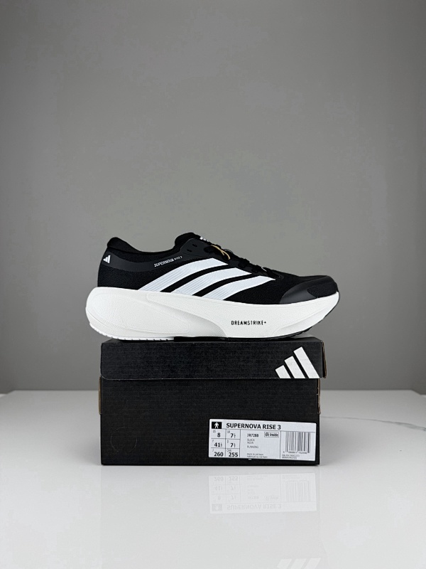 ADIDAS Supernova Glide 3