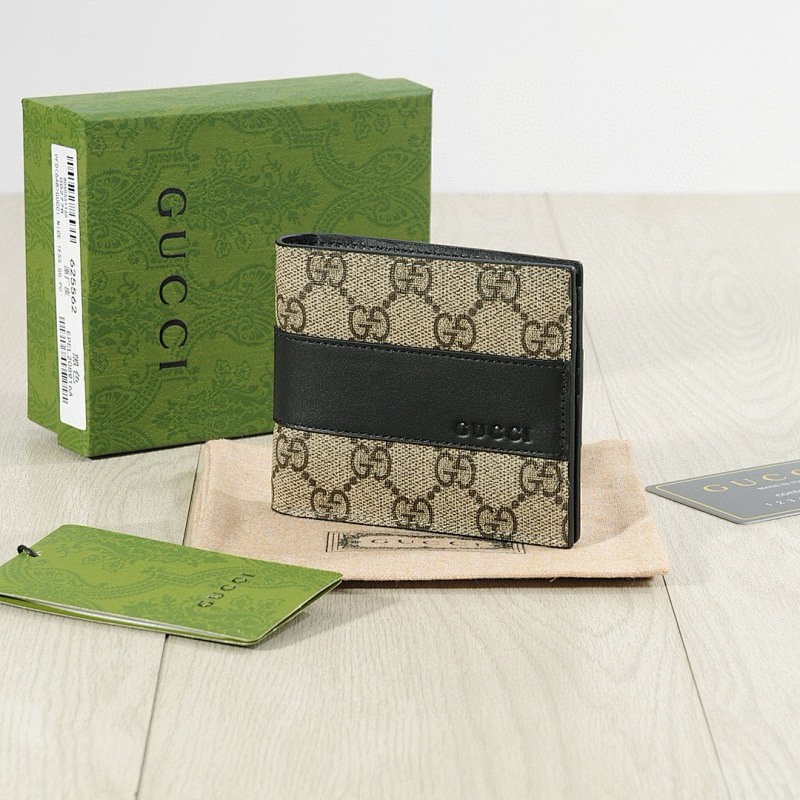 GUCCI BAGS (119)