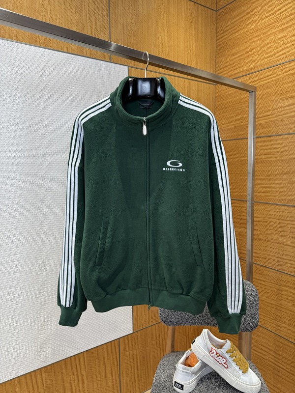 BALENCIAGA JACKETS (57)