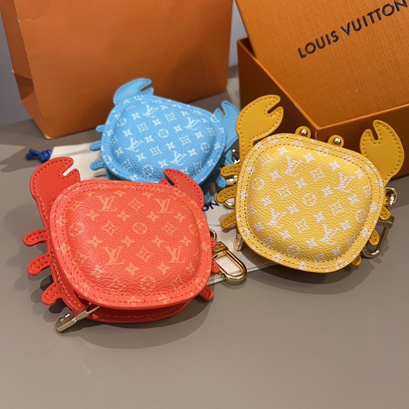 LOUIS VUITTON (287)