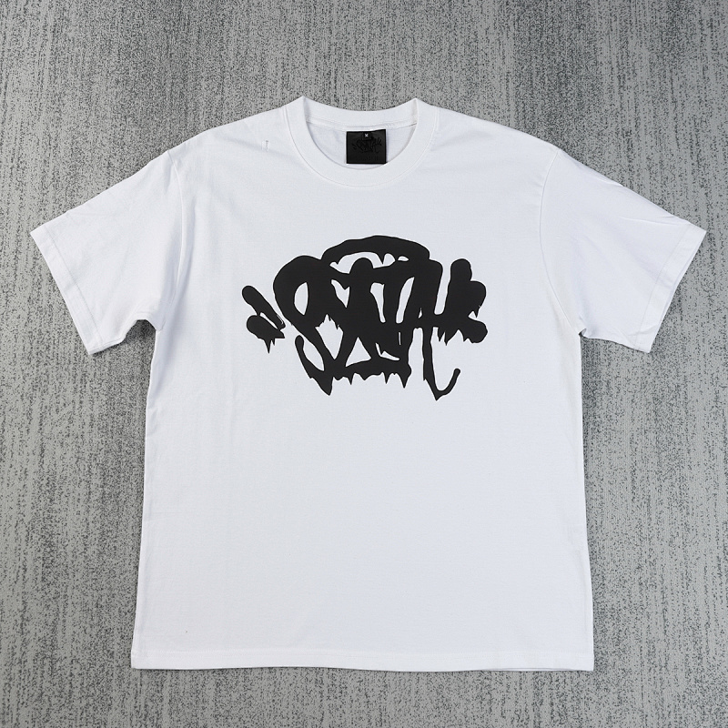 SYNA TSHIRTS (12)
