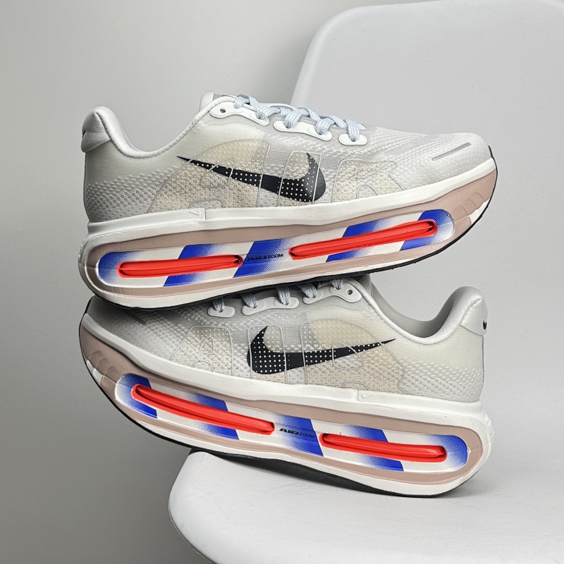 Nike Air Max 2021 (6)