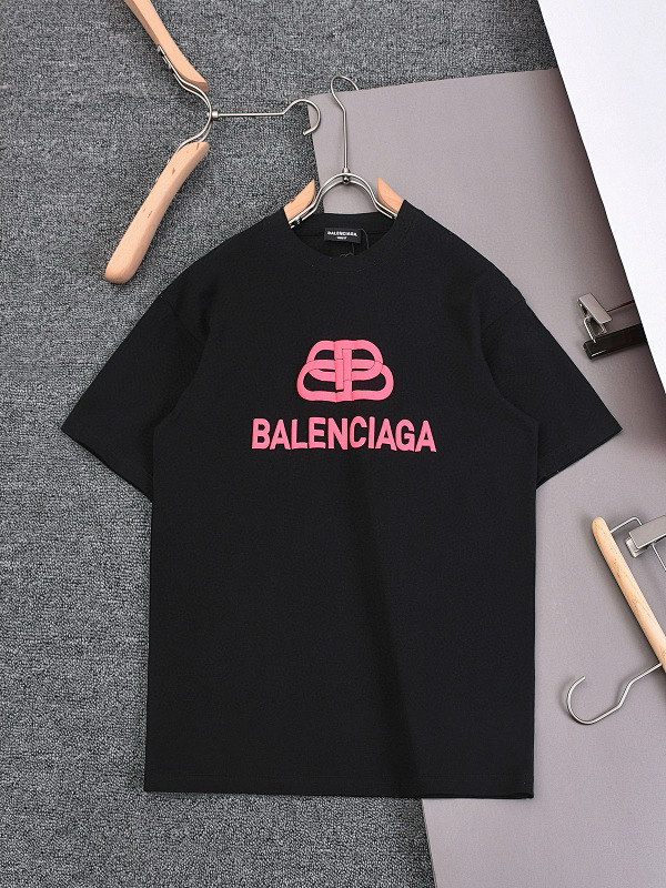 BALENCIAGA TSHIRTS (210)