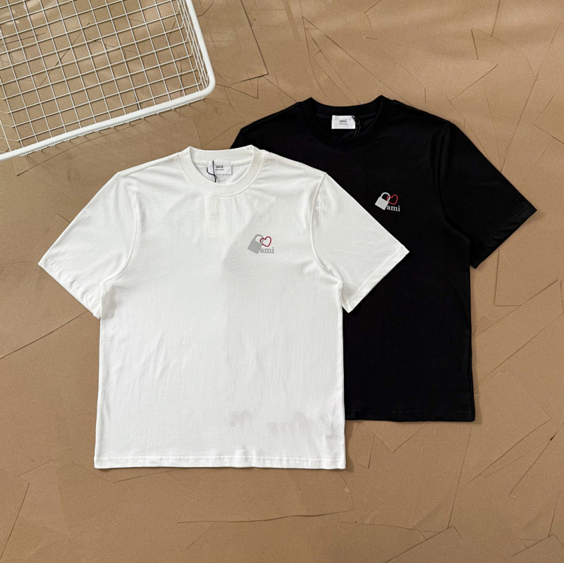 AMI TSHIRTS (36)