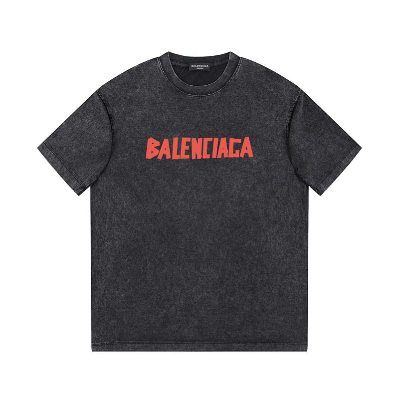 BALENCIAGA TSHIRTS (9)