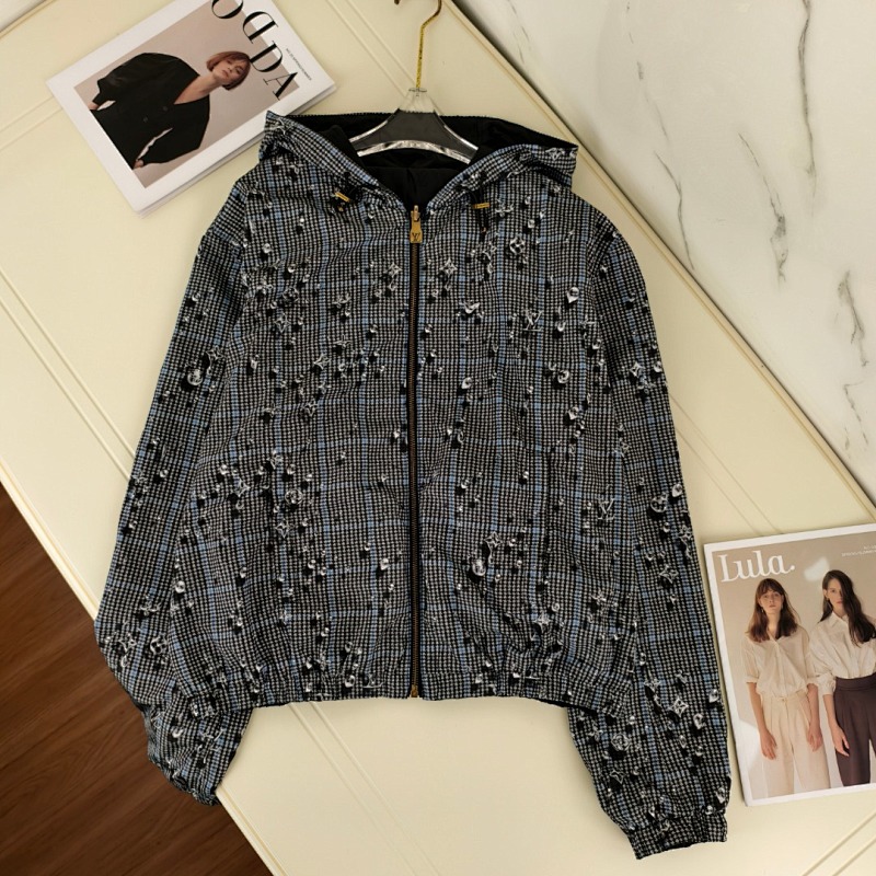 MONCLER JACKETS (21)