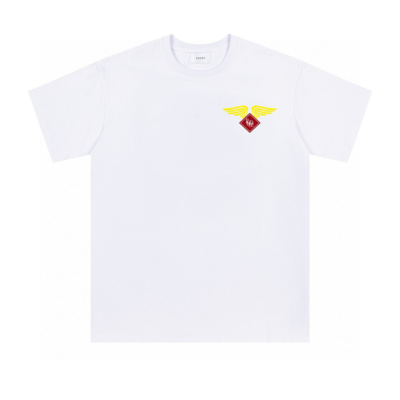RHUDE TSHIRTS (20)