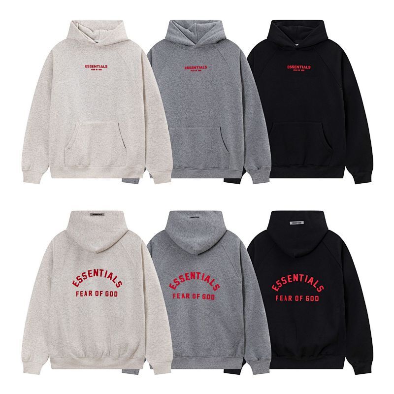 ESSENTIAL HOODIES (4)