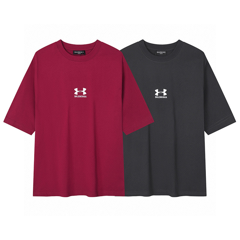 BALENCIAGA TSHIRTS (233)