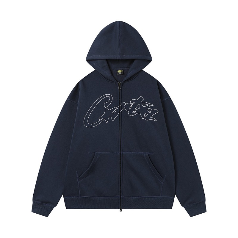 CORTEIZ HOODIES (3)