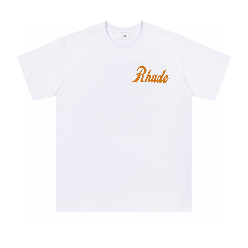 RHUDE TSHIRTS (22)