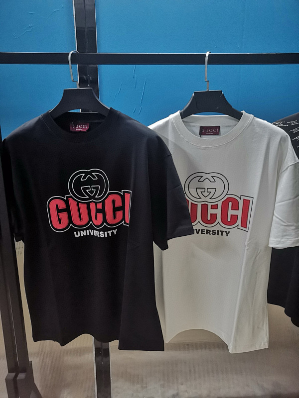 GUCCI TSHIRTS (47)