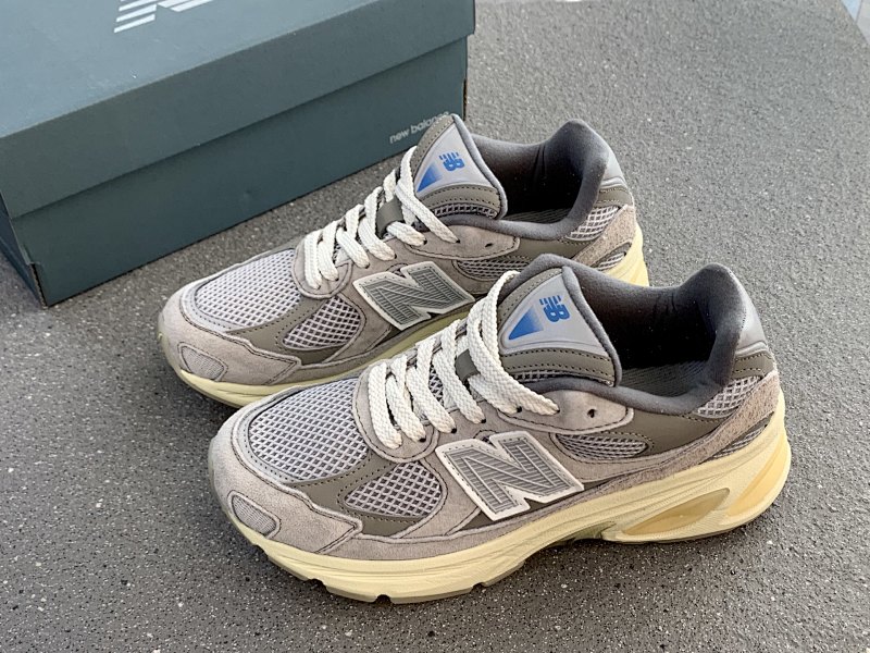 New Balance 550 (16)