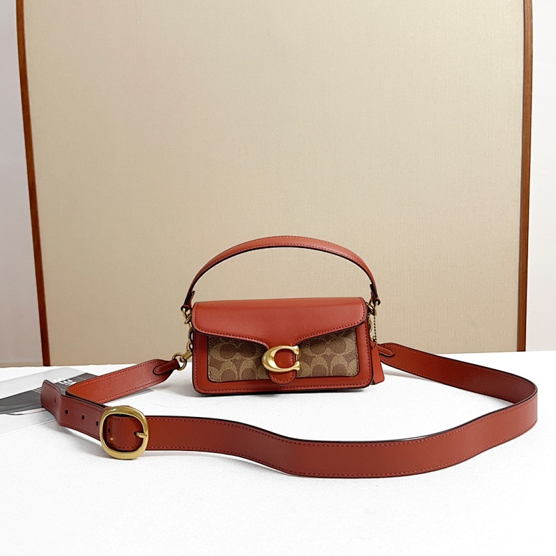 COACH BAGS (42)