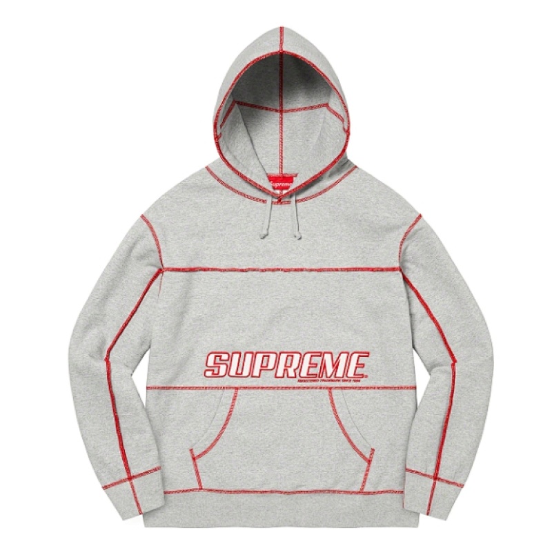 SUPREME (9)