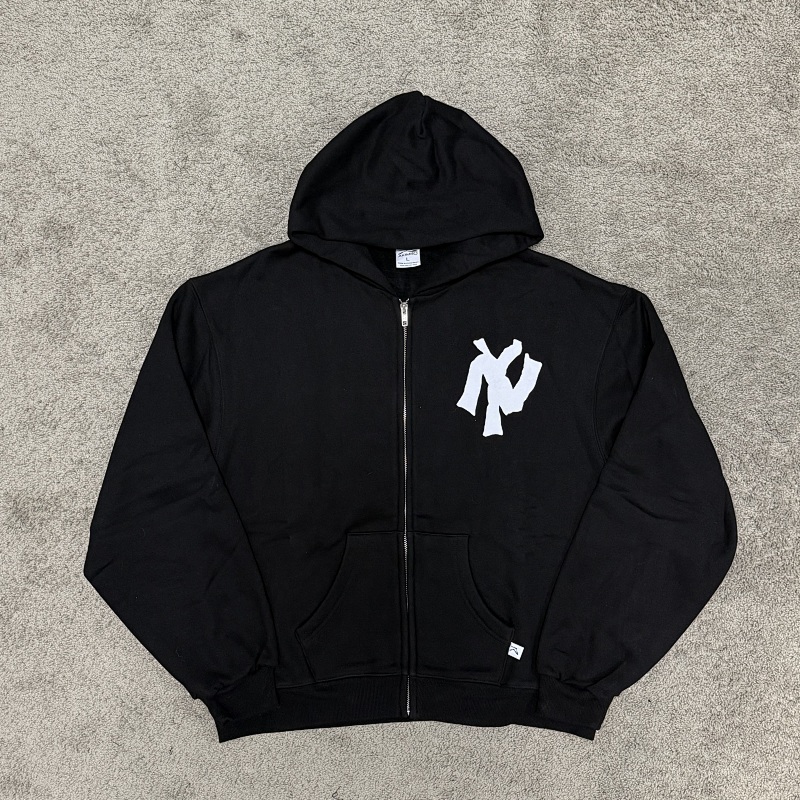 AKIMBO HOODIES (3)