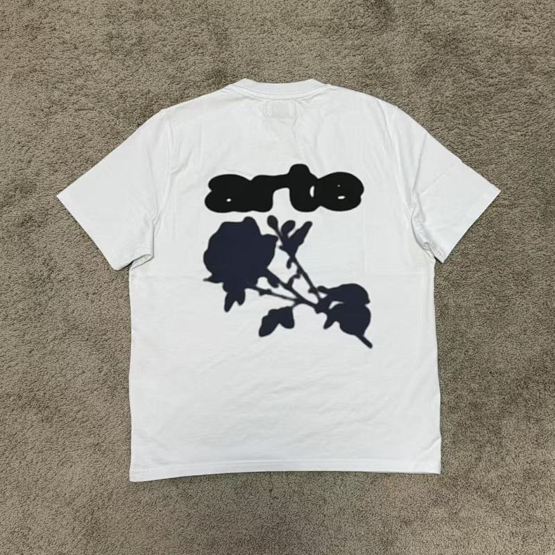 ARTE TSHIRTS (21)