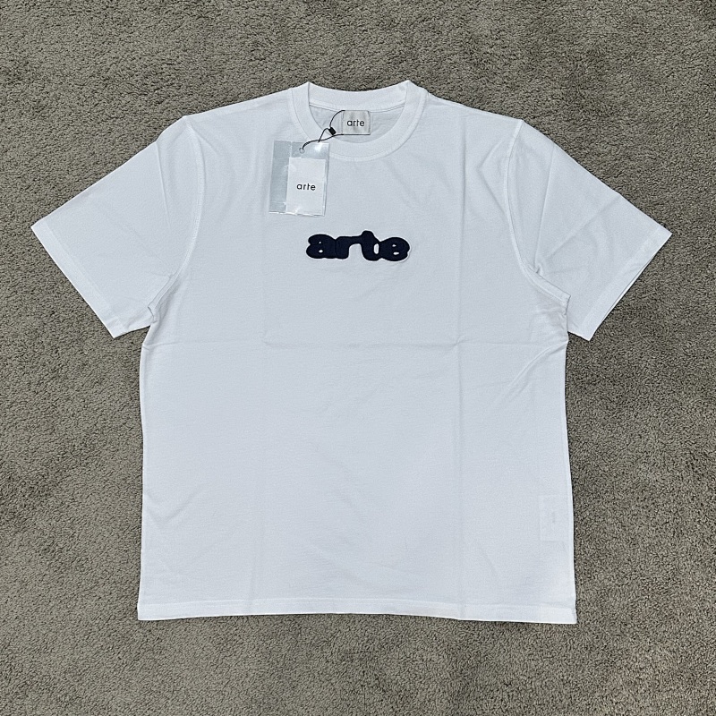 ARTE TSHIRTS (24)
