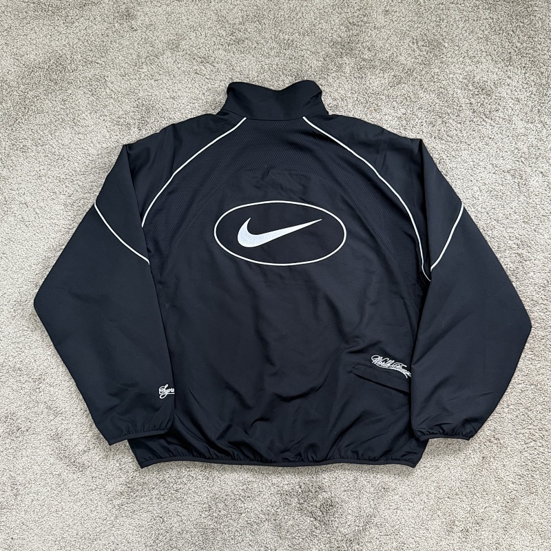 SUPREME (6)