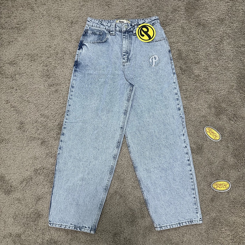 PROTECT PANTS (6)