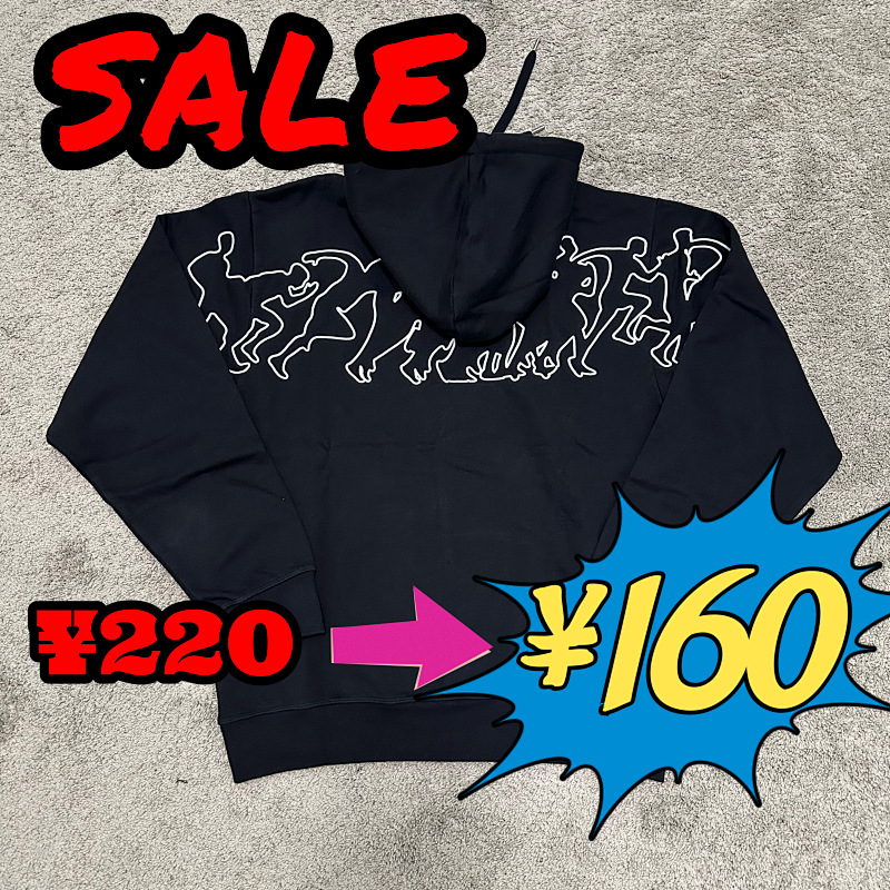 ARTE HOODIES (2)
