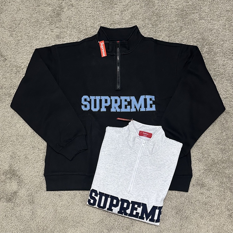 SUPREME SWEATERS (2)