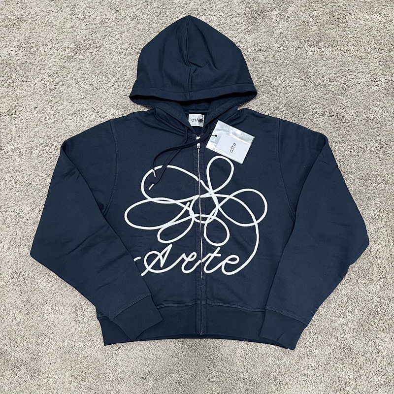 ARTE JACKETS (3)