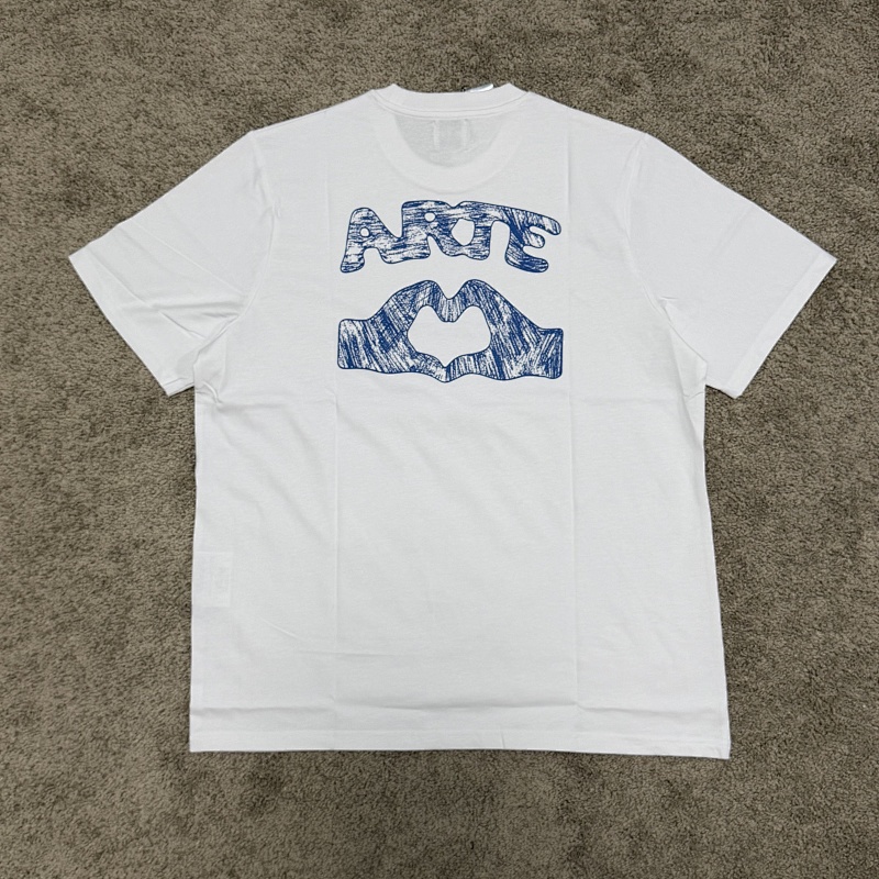 ARTE TSHIRTS