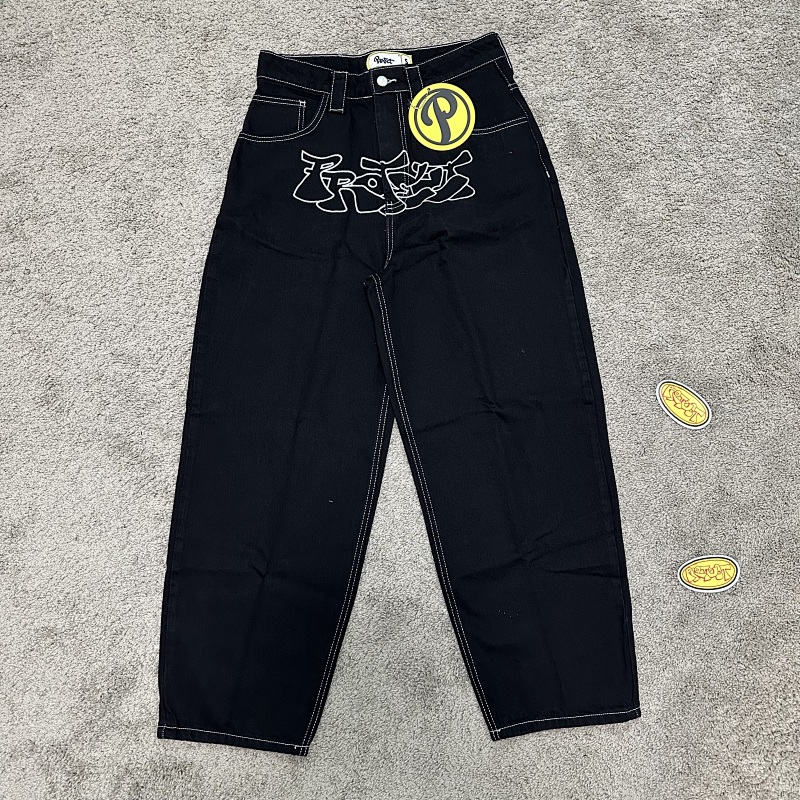 PROTECT PANTS (7)